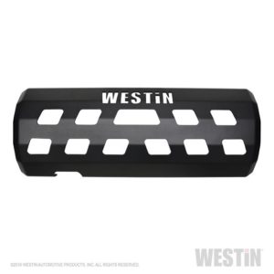 Westin Automotive Skid Plate 42-21105