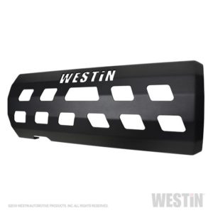 Westin Automotive Skid Plate 42-21105