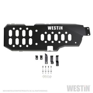 Westin Automotive Skid Plate 42-21115