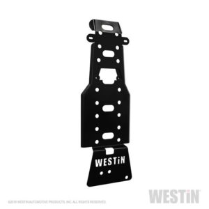 Westin Automotive Skid Plate 42-21125