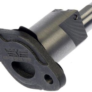 Dorman (OE Solutions) Timing Chain Tensioner 420-112