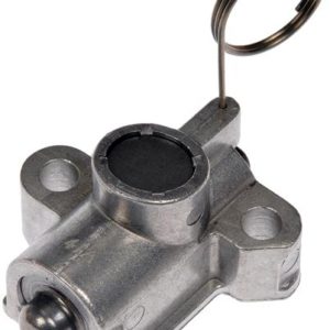 Dorman (OE Solutions) Timing Chain Tensioner 420-120