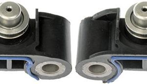 Dorman (OE Solutions) Timing Chain Tensioner 420-123
