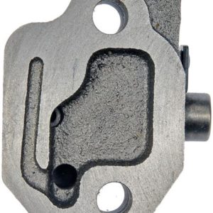 Dorman (OE Solutions) Timing Chain Tensioner 420-132