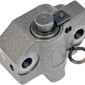 Dorman (OE Solutions) Timing Chain Tensioner 420-132