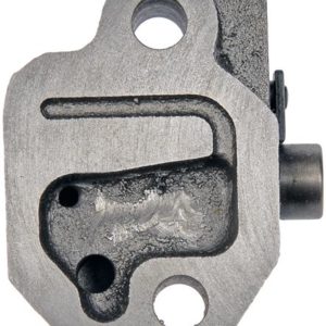 Dorman (OE Solutions) Timing Chain Tensioner 420-133