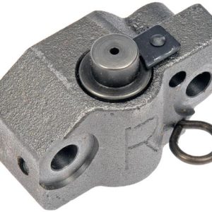 Dorman (OE Solutions) Timing Chain Tensioner 420-133