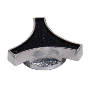 Spectre Industries Air Cleaner Mounting Nut 4209