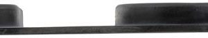 Dana/ Spicer Differential Pinion Bearing Crush Sleeve 42102