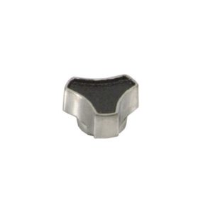 Spectre Industries Air Cleaner Mounting Nut 4210