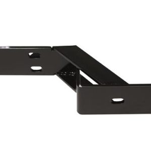Go Industries Running Board Mounting Kit 42354