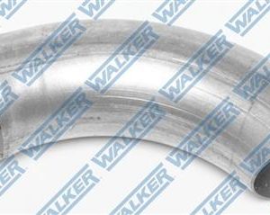 Walker Exhaust Exhaust Tail Pipe Tip 42449