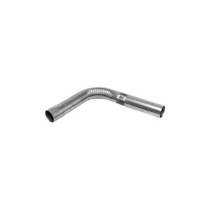Walker Exhaust Exhaust Tail Pipe 42499