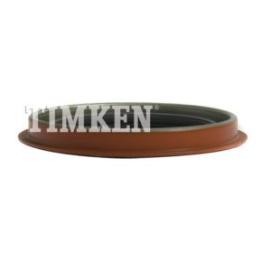 Timken Bearings and Seals 4762N