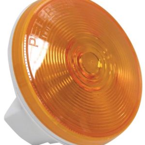 Peterson Mfg. Parking/ Turn Signal Light Assembly 426A