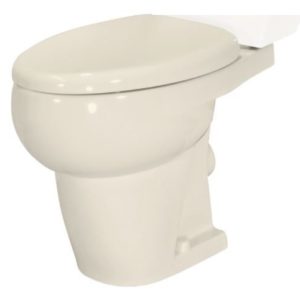 Thetford Toilet 42771