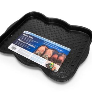 Camco Boot Tray 42894