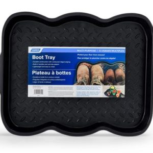 Camco Boot Tray 42894