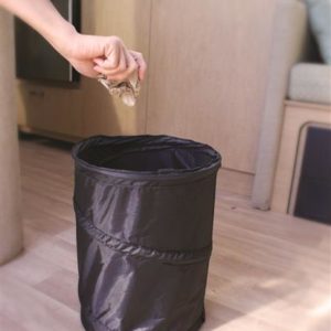 Camco Trash Can 42903