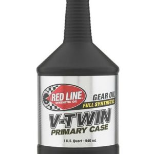 Red Line Oil Gear Oil 42904