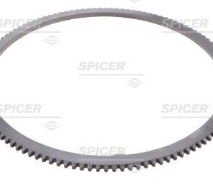 Dana/ Spicer ABS Wheel Speed Sensor Ring 42929