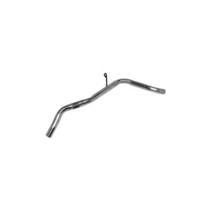Walker Exhaust Exhaust Tail Pipe 43044