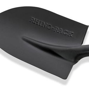 Rhino-Rack USA Shovel 43124