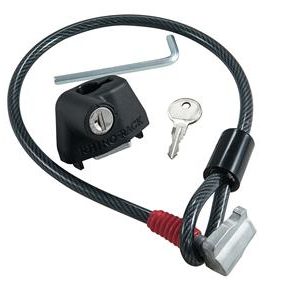 Rhino-Rack USA Cable Lock 43205