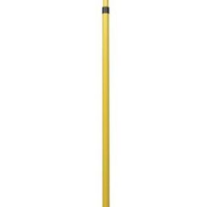 Camco Squeegee 43733