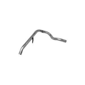Walker Exhaust Exhaust Tail Pipe 43747