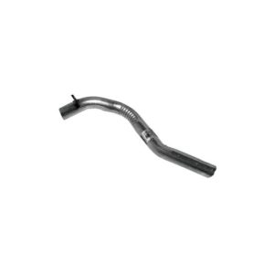 Walker Exhaust Exhaust Tail Pipe 43770