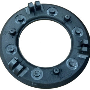 Ram Clutch Clutch Pressure Plate Ring 43810
