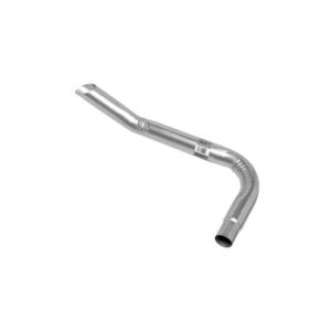 Walker Exhaust Exhaust Tail Pipe 43846