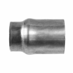 Motive Gear/Midwest Truck Differential Pinion Bearing Crush Sleeve 43916