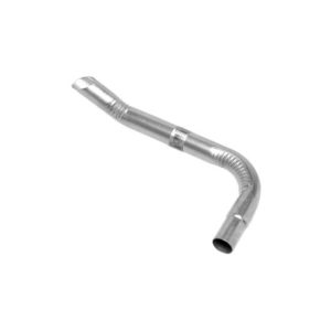 Walker Exhaust Exhaust Tail Pipe 43988