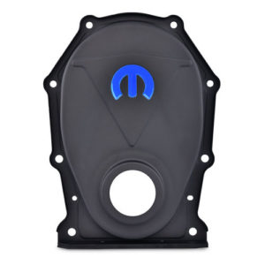 Proform Parts Timing Cover 440-219