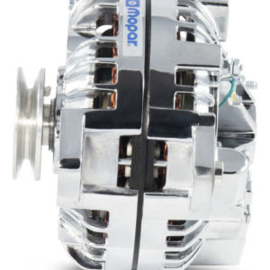 Proform Parts Alternator/ Generator 440-472