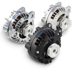 Proform Parts Alternator/ Generator 440-472