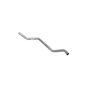 Walker Exhaust Exhaust Tail Pipe 44064