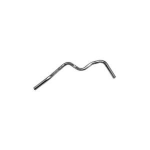 Walker Exhaust Exhaust Tail Pipe 44118