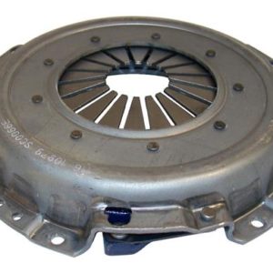 Crown Automotive Clutch Pressure Plate 4431081