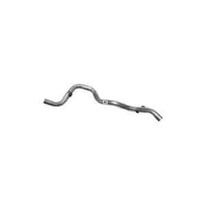 Walker Exhaust Exhaust Tail Pipe 44323