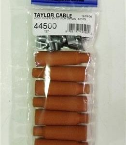 Taylor Cable Distributor Boot 44500
