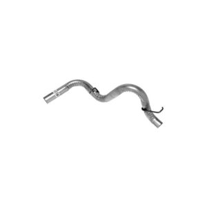 Walker Exhaust Exhaust Tail Pipe 44503