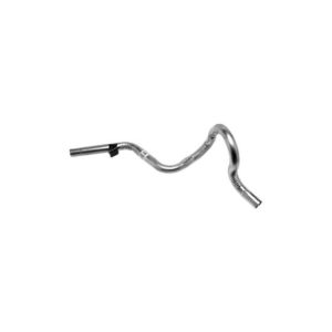 Walker Exhaust Exhaust Tail Pipe 44620