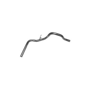 Walker Exhaust Exhaust Tail Pipe 44622