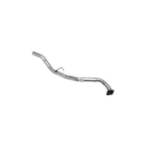 Walker Exhaust Exhaust Tail Pipe 44646