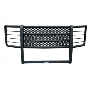 Go Industries Grille Guard 44746