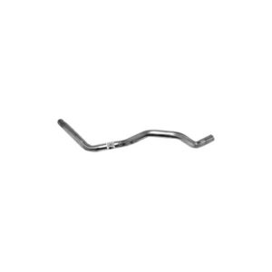 Walker Exhaust Exhaust Tail Pipe 44841