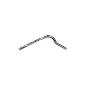 Walker Exhaust Exhaust Tail Pipe 44865